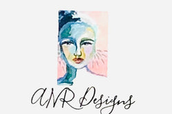 ANR Designs